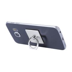 Stojánek na mobil Rango