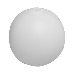 plážový míč (ø28 cm) Playo