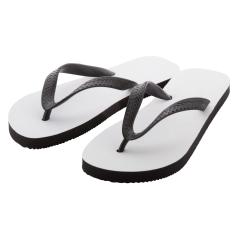 žabky sublimace Suboslip