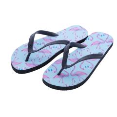 žabky sublimace Suboslip