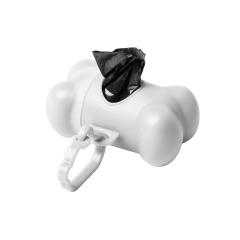 Zásobník na pytlíky na odpadky Pobba