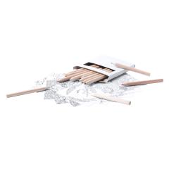 Set mandala na vybarvení Condala