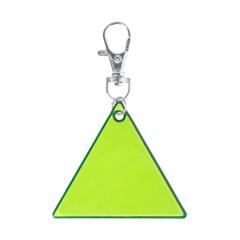 reflexn&iacute; př&iacute;vě&scaron;ek na kl&iacute;če Trikke