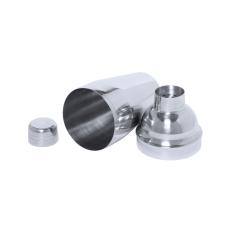 šejkr na koktejl Aviation