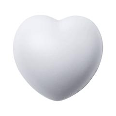 antistresov&eacute; srd&iacute;čko Adora