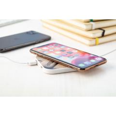 Bezdrátová nabíječka Flodok