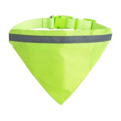 reflexn&iacute; obojek pro psy Lurex