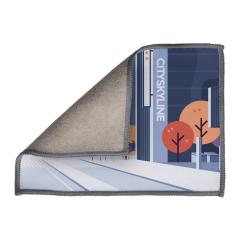 čist&iacute;c&iacute; hadř&iacute;k na br&yacute;le Bisight