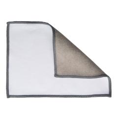 čistící hadřík na brýle Bisight