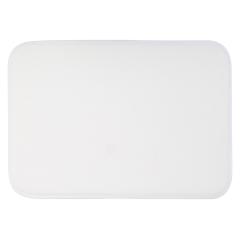 Rohožka do koupelny se sublimací Bentry