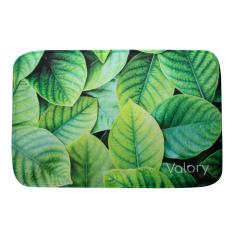 Rohožka do koupelny se sublimací Bentry