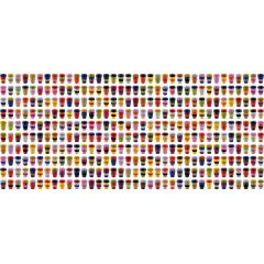 Termo hrnek na zakázku CreaCup Mini