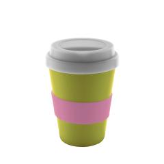 Termo hrnek na zakázku CreaCup Mini