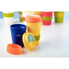 Termo hrnek na zakázku CreaCup Mini