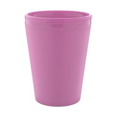 růžová