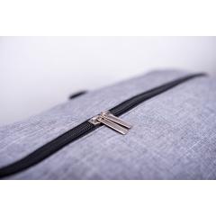 Sportovní taška Cutler