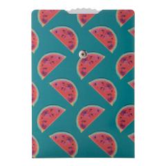 Parkovací hodiny CreaPark