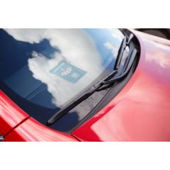 Parkovací hodiny CreaPark