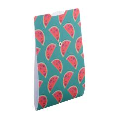 Parkovací hodiny CreaPark