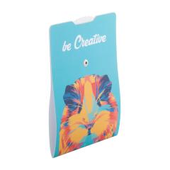 Parkovací hodiny CreaPark