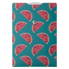 Parkovací hodiny CreaPark