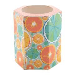 stoj&aacute;nek na pera Holty