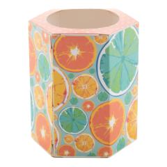 Stojánek na pera Holty