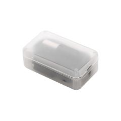 USB nabíjecí kabel Stash