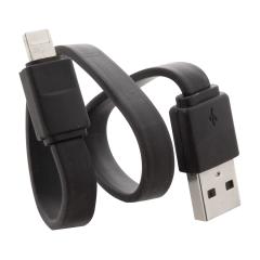 USB nabíjecí kabel Stash