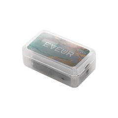 USB nabíjecí kabel Stash