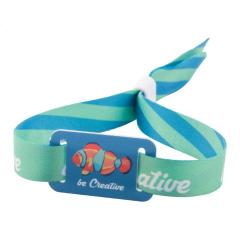 n&aacute;ramek na festivaly na zak&aacute;zku SuboWrist Max