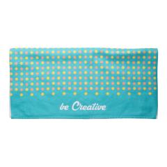 Ručník se sublimací CreaTowel M