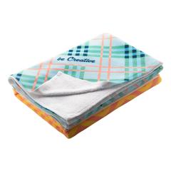 ručník se sublimací CreaTowel L
