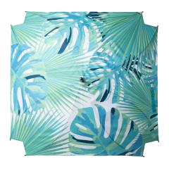 Deštník na zakázku CreaRain Square