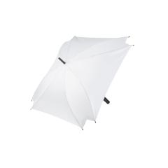 Deštník na zakázku CreaRain Square