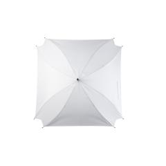 Deštník na zakázku CreaRain Square