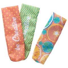 Obal na skládací deštník na zakázku Flumber