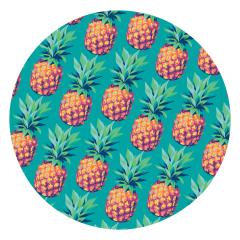 Hadřík na brýle CreaClean