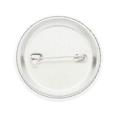 Placka - odznak se špendlíkem PinBadge Mini