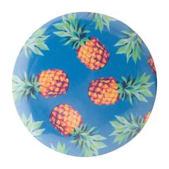 Placka - odznak se špendlíkem PinBadge Mini