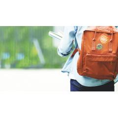 Placka - odznak se špendlíkem PinBadge Mini