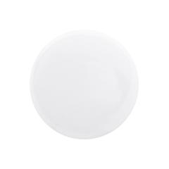 Placka - odznak se špendlíkem PinBadge Mini