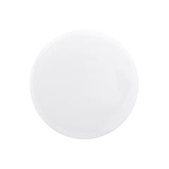 Placka - odznak se špendlíkem PinBadge Mini