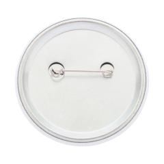 Placka - odznak se špendlíkem PinBadge Maxi