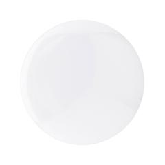 Placka - odznak se špendlíkem PinBadge Maxi