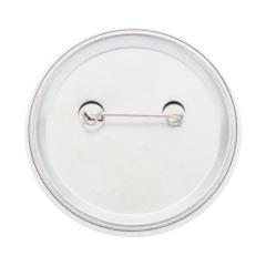 Placka - odznak se špendlíkem PinBadge Maxi