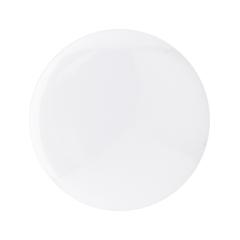 Placka - odznak se špendlíkem PinBadge Maxi