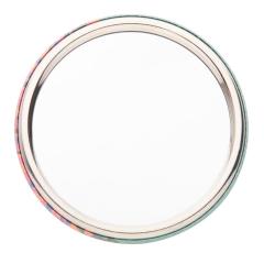 Kapesní zrcátko BeautyBadge