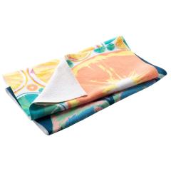Ručník se sublimací CreaTowel S