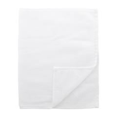 Ručník se sublimací CreaTowel S